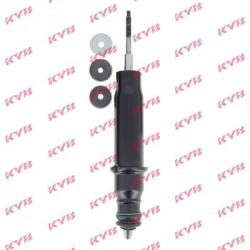 KYB Amortizor KYB 441962 (441962) - fixbox