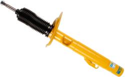 BILSTEIN Amortizor BILSTEIN 35-041696 (35-041696)
