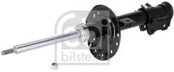 Febi Bilstein Amortizor FEBI BILSTEIN 194171 (194171) - fixbox