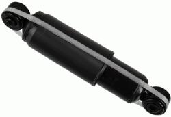 SACHS Amortizor SACHS 280 408 (280 408)