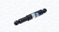 Magneti Marelli Amortizor MAGNETI MARELLI 353012080000 (353012080000)