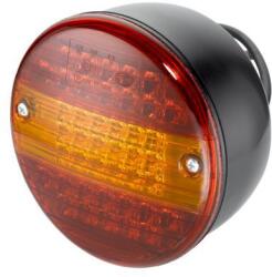 HELLA Lampa spate HELLA 2SD 340 685-051 (2SD 340 685-051)