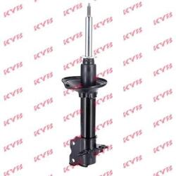 KYB Amortizor KYB 634038 (634038)