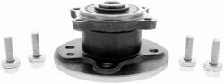VAICO Set rulment roata VAICO V20-3021 (V20-3021)