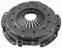 SACHS Placa presiune ambreiaj SACHS 3482 008 034 (3482 008 034)