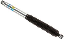 BILSTEIN Amortizor BILSTEIN 33-186009 (33-186009)