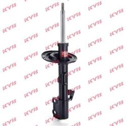 KYB Amortizor KYB 339282 (339282)