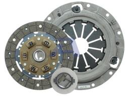 AISIN Set ambreiaj AISIN KZ-044B (KZ-044B)