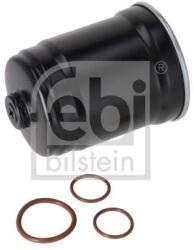Febi Bilstein Filtru combustibil FEBI BILSTEIN 184365 (184365) - fixbox