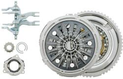 AISIN Set ambreiaj AISIN SDKY-102 (SDKY-102)