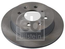 Febi Bilstein Disc frana FEBI BILSTEIN 108390 (108390) - fixbox