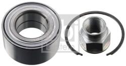 Febi Bilstein Set rulment roata FEBI BILSTEIN 12534 (12534)