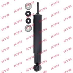 KYB Amortizor KYB 443030 (443030)