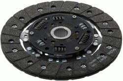 SACHS Disc ambreiaj SACHS 1861 775 033 (1861 775 033)