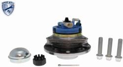 VAICO Set rulment roata VAICO V40-7007 (V40-7007)