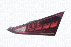 Magneti Marelli Lampa spate MAGNETI MARELLI 715001218021 (715001218021)