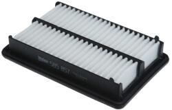 VALEO Filtru aer VALEO 585857 (585857)