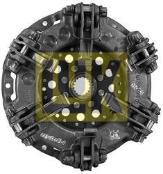 LUK Placa presiune ambreiaj LUK 223 0021 11 (223 0021 11)