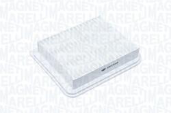 Magneti Marelli Filtru aer MAGNETI MARELLI 153071762545 (153071762545)