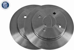 VAICO Disc frana VAICO V25-40004 (V25-40004)