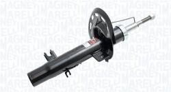 Magneti Marelli Amortizor MAGNETI MARELLI 357256070100 (357256070100)