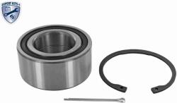 VAICO Set rulment roata VAICO V42-0062 (V42-0062)