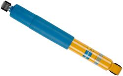 BILSTEIN Amortizor BILSTEIN 24-187008 (24-187008)