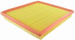 VAICO Filtru aer VAICO V40-0888 (V40-0888)