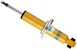BILSTEIN Amortizor BILSTEIN 24-249508 (24-249508)