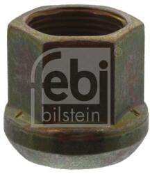 Febi Bilstein Piulita roata FEBI BILSTEIN 03791 (03791) - fixbox