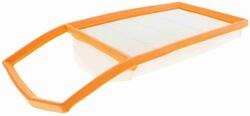 VAICO Filtru aer VAICO V24-0577 (V24-0577)