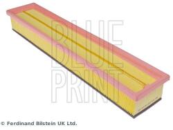 BLUE PRINT Filtru aer BLUE PRINT ADJ132225 (ADJ132225) - fixbox