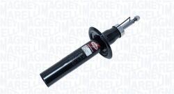 Magneti Marelli Amortizor MAGNETI MARELLI 357295070000 (357295070000) - fixbox