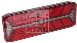 Febi Bilstein Lampa spate FEBI BILSTEIN 1001022 (1001022)