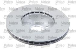 VALEO Disc frana VALEO 672576 (672576)