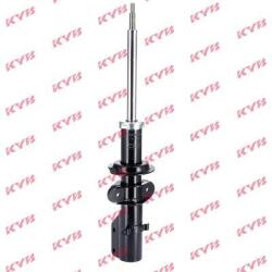 KYB Amortizor KYB 333951 (333951)