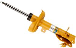 BILSTEIN Amortizor BILSTEIN 22-231932 (22-231932)
