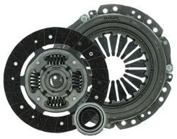 AISIN Set ambreiaj AISIN KS-019 (KS-019)