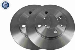 VAICO Disc frana VAICO V10-40072 (V10-40072)