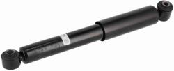 VAICO Amortizor VAICO V40-0840 (V40-0840)