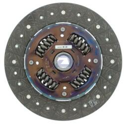 AISIN Disc ambreiaj AISIN DN-922 (DN-922)