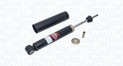 Magneti Marelli Amortizor MAGNETI MARELLI 352743070000 (352743070000) - fixbox