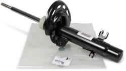 Original Psa / Peugeot / Citroen / Ds / Opel / Gm Amortizor ORIGINAL PSA / PEUGEOT / CITROEN / DS / OPEL / GM 98 203 109 80 (98 203 109 80)