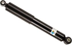 BILSTEIN Amortizor BILSTEIN 19-122496 (19-122496)