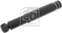 Febi Bilstein Amortizor FEBI BILSTEIN 20559 (20559)
