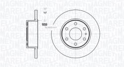 Magneti Marelli Disc frana MAGNETI MARELLI 361302040728 (361302040728)