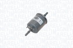 Magneti Marelli Filtru combustibil MAGNETI MARELLI 153071762432 (153071762432)
