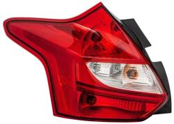 HELLA Lampa spate HELLA 2VP 354 995-071 (2VP 354 995-071)