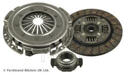 BLUE PRINT Set ambreiaj BLUE PRINT ADP153005 (ADP153005) - fixbox