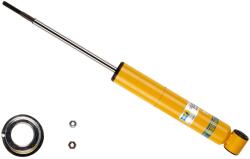 BILSTEIN Amortizor BILSTEIN 24-008372 (24-008372)